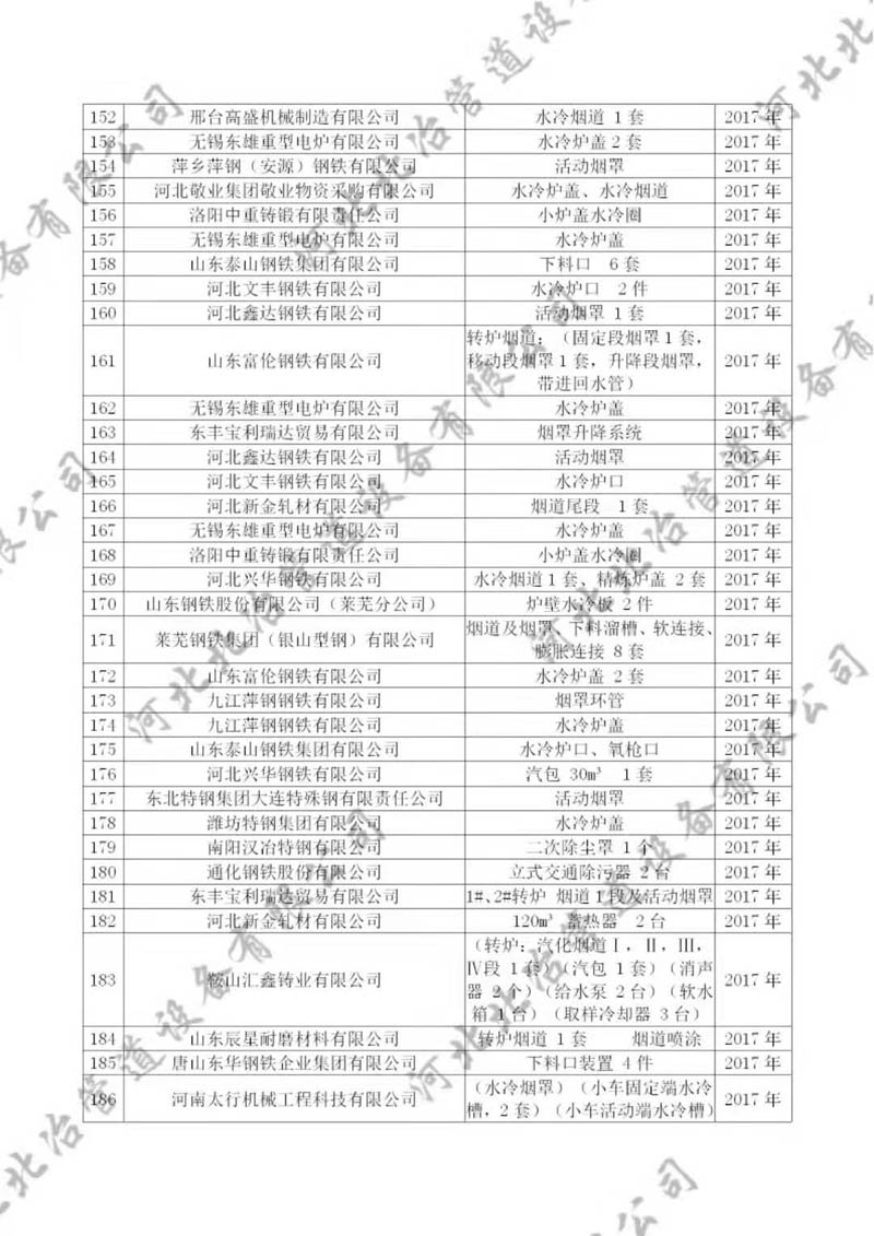 黑人精品欧美一区二区蜜桃業績6