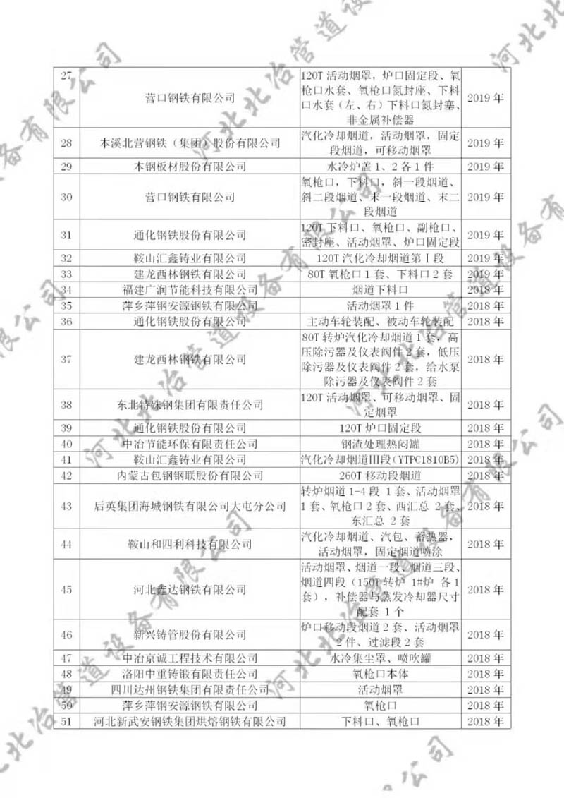 黑人精品欧美一区二区蜜桃業績2