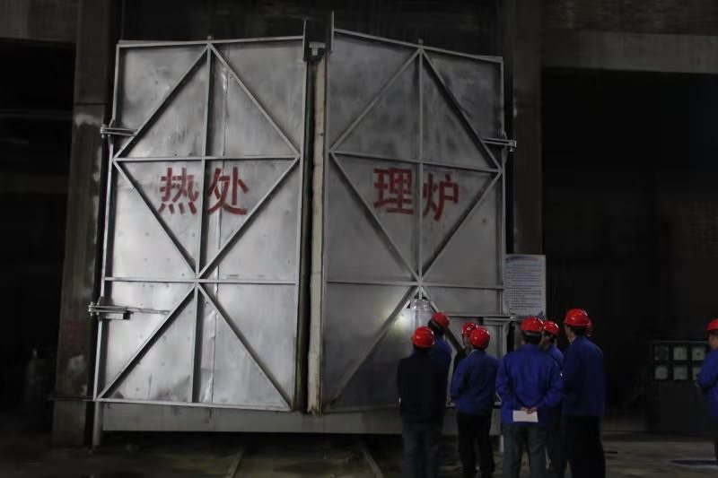 蜜桃视频下载软件下载APP